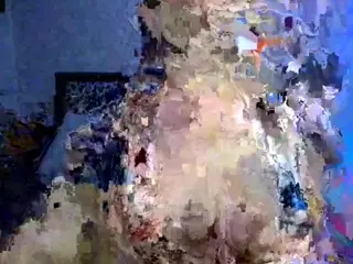 sweetnnaty94's Live Sex Cam Show