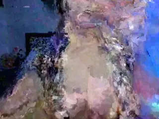 sweetnnaty94's Live Sex Cam Show
