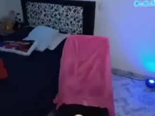 sweetnnaty94's Live Sex Cam Show