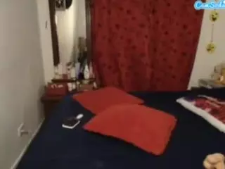 sweetnnaty94's Live Sex Cam Show