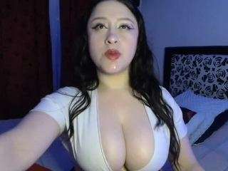 Sweetnnaty94