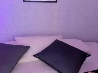 natashaharpper's Live Sex Cam Show