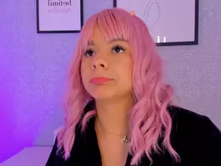 natashaharpper's Live Sex Cam Show