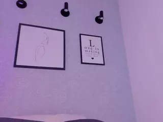 natashaharpper's Live Sex Cam Show