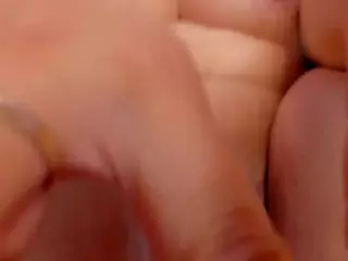 natashaharpper's Live Sex Cam Show