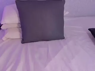 natashaharpper's Live Sex Cam Show