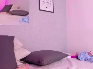 natashaharpper's Live Sex Cam Show