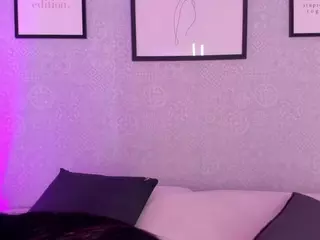 natashaharpper's Live Sex Cam Show