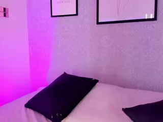 natashaharpper's Live Sex Cam Show