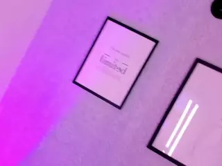 natashaharpper's Live Sex Cam Show