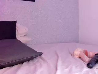 natashaharpper's Live Sex Cam Show