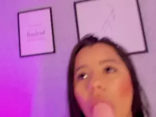 natashaharpper's Live Sex Cam Show