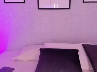 natashaharpper's Live Sex Cam Show