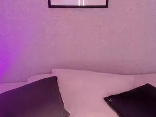 natashaharpper's Live Sex Cam Show