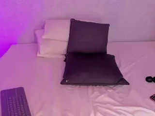 natashaharpper's Live Sex Cam Show