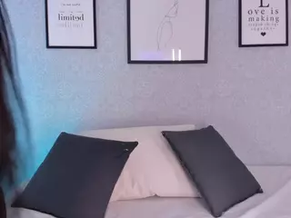 natashaharpper's Live Sex Cam Show
