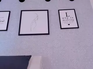 natashaharpper's Live Sex Cam Show