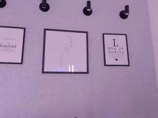 natashaharpper's Live Sex Cam Show
