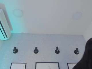 Live cam show with natashaharpper