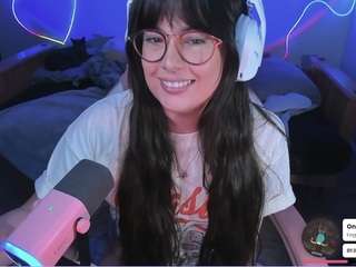 Blairebaby