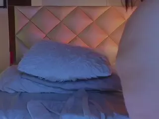 carozapata's Live Sex Cam Show