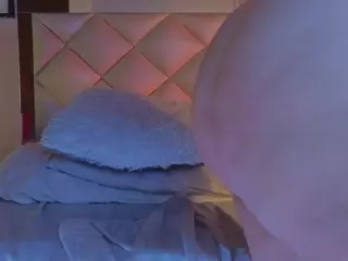 carozapata's Live Sex Cam Show