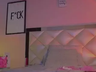 carozapata's Live Sex Cam Show
