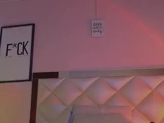 carozapata's Live Sex Cam Show