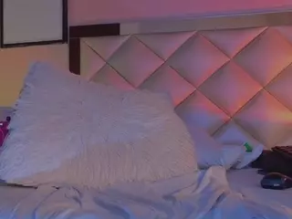 carozapata's Live Sex Cam Show
