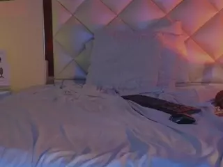 carozapata's Live Sex Cam Show