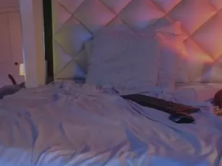 carozapata's Live Sex Cam Show