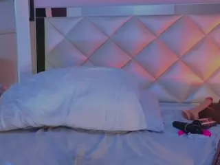 carozapata's Live Sex Cam Show
