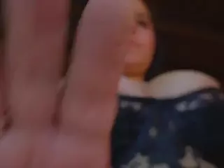 carozapata's Live Sex Cam Show