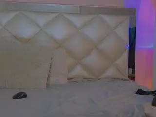 carozapata's Live Sex Cam Show