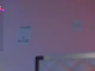 carozapata's Live Sex Cam Show