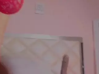 carozapata's Live Sex Cam Show
