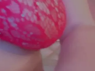 carozapata's Live Sex Cam Show