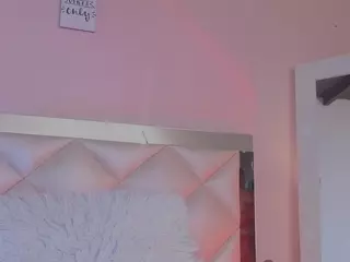 carozapata's Live Sex Cam Show