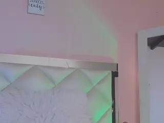 carozapata's Live Sex Cam Show