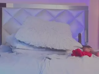 carozapata's Live Sex Cam Show