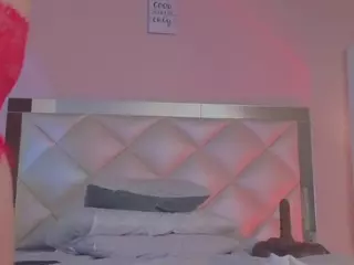 carozapata's Live Sex Cam Show