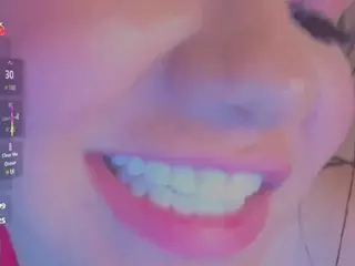 carozapata's Live Sex Cam Show