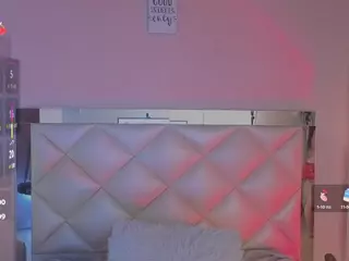 carozapata's Live Sex Cam Show