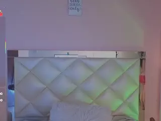carozapata's Live Sex Cam Show