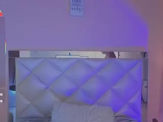 carozapata's Live Sex Cam Show