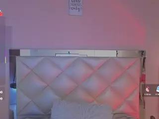 carozapata's Live Sex Cam Show