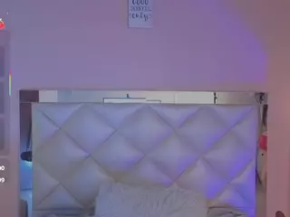 carozapata's Live Sex Cam Show