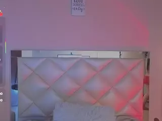 carozapata's Live Sex Cam Show