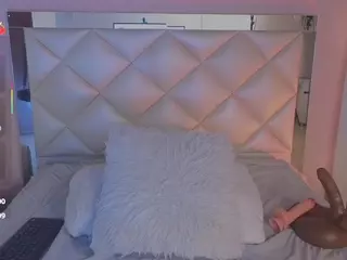 carozapata's Live Sex Cam Show