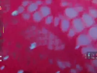 carozapata's Live Sex Cam Show